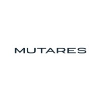 Mutares Sweden logo - Similar company to Jerheel Ventures