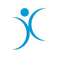 Profiles International EA logo - Similar company to Genos International