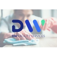 DW Facility Services BV logo - Similar company to Ruymte