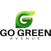 GoGreen Avenue (Private) Limited logo - Similar company to One Table