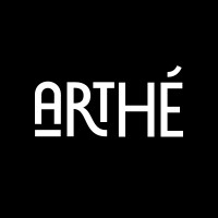 Arthé Chás logo - Similar company to Liquor, Partners In Crime