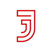 Safety Group J&J s.c. logo - Similar company to Fundacja Sysops/Devops Polska