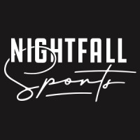 Nightfall Sports logo - Similar company to Lucidity Capital