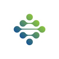 PEP logo - Similar company to Potentia Analytics