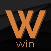 W4win logo - Similar company to High Performance Ads