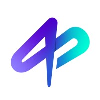 ap/interfaces logo - Similar company to Openmatic
