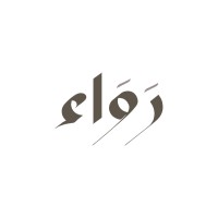 رواء Rawaa logo - Similar company to Rawaa