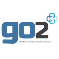 go2-work logo - Similar company to Mindmatic Technolabz Pvt. Ltd.