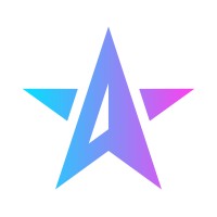 NorthStar People logo - Similar company to Level=