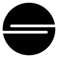 EFP Sacra Famiglia logo - Similar company to Associazione Centro Studi Teorema