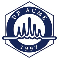 UP Association of Chemistry Majors and Enthusiasts