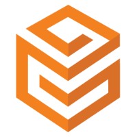 Grid Group logo - Similar company to Grid Group