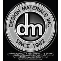 Design Materials