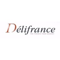 Delifrance Oud-Gastel logo - Similar company to Inticom S.P.A.
