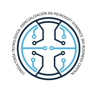 Master Consultoría Tecnológica: Especialización en Microsoft Dynamics 365 Business Central logo - Similar company to Talenttech_Esp