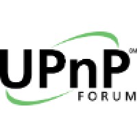 Upnp Forum