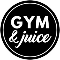 GYM & Juice logo - Similar company to Gym Expert Systems