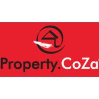Property.Co.Za Signature logo - Similar company to Property.Coza Prosper