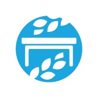 The Mill Coworking logo - Similar company to Kmw Properties, Llc