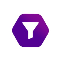 mFilterIt logo - Similar company to Chargeback Zero