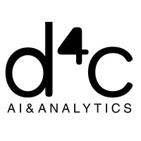 D4C logo - Similar company to D4C Global, Llc