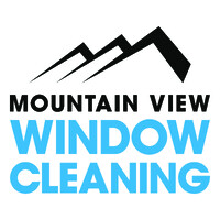 Mountain View Window Cleaning logo - Similar company to Window Gang®, Inc.
