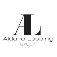 ALDARO LOOPING GROUP logo - Similar company to Bakken S.L.