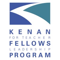 Kenan Fellows Program for Teacher Leadership logo - Similar company to Community Design Assistance Center At Virginia Tech