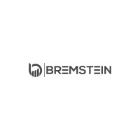 Bremstein logo - Similar company to Richfield Trading