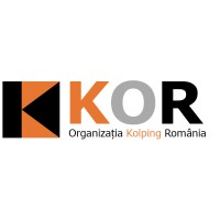 Organizatia Kolping Romania logo - Similar company to Fabrica De Papetarie