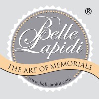 Belle Lapidi By Walsh Memorials Ltd logo - Similar company to Milano Monuments