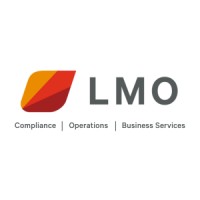 LMO Consulting Pte. Ltd. logo - Similar company to Direct Access Solutions Sdn Bhd