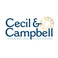 Cecil & Campbell Advisors logo - Similar company to Canopy Real Estate Partners