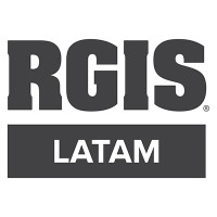 RGIS - LATAM logo - Similar company to Rgis