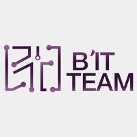 Team B'It