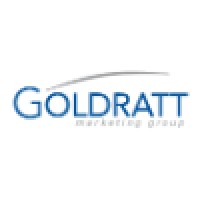 Goldratt Marketing