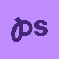 PS Agency logo - Similar company to Hergus Group