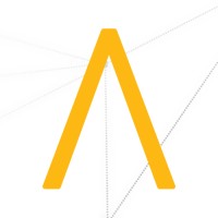 AMPR Incorporadora logo - Similar company to Construesse Construtora E Incorporadora