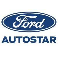 FORD AUTOSTAR SPA logo - Similar company to Termentini Srl