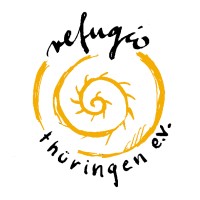 refugio thüringen e.V logo - Similar company to Rahn Education