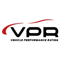 Vehicle Performance Rating