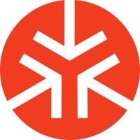 BLICKWINKEL | Position • Potentiale logo - Similar company to Vertranium Gmbh