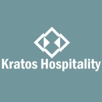 Kratos Hospitality Consultants