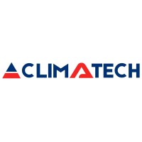Climatech Aircon Engineers Pvt. Ltd. logo - Similar company to Halcyon Technologies