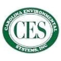 Carolina Environmental Systems, Inc.