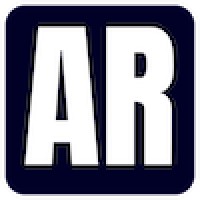 AssetRun logo - Similar company to Silveractivities