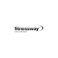 Fitnessway logo - Similar company to Degustibuss International | Accademia Sommelier