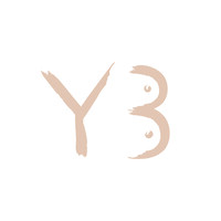 YUNG BOD logo - Similar company to Biobod
