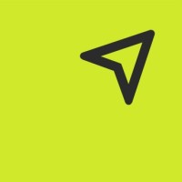 sinnkubator logo - Similar company to Faktor C