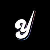 Yonikorn logo - Similar company to Sputnik Floyd - Me/Eu